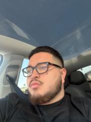 Mario Contreras