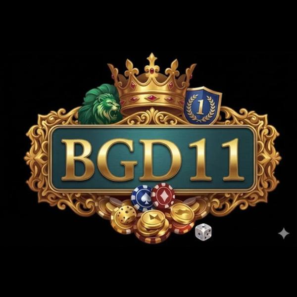 Bgd It com