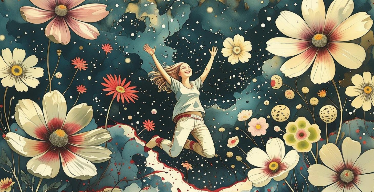 Procrastination Reset