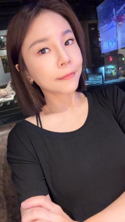 蔡可如 蔡可如