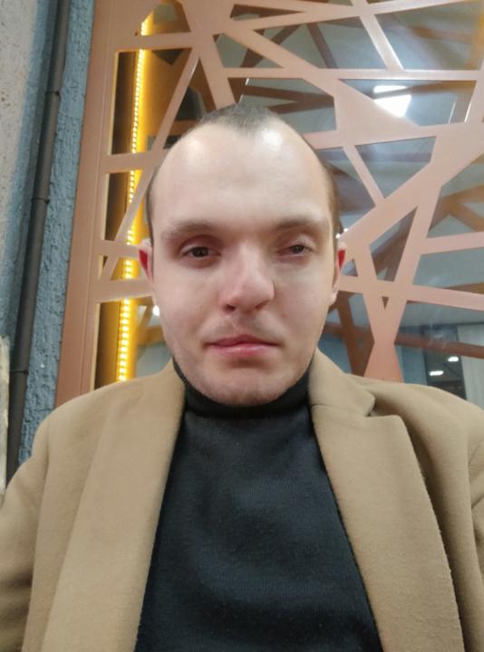 Onur Çal