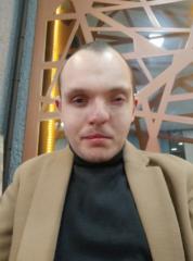 Onur Çal
