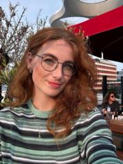 Noa Kapteijn