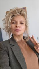 Nikoleta Zhivkova