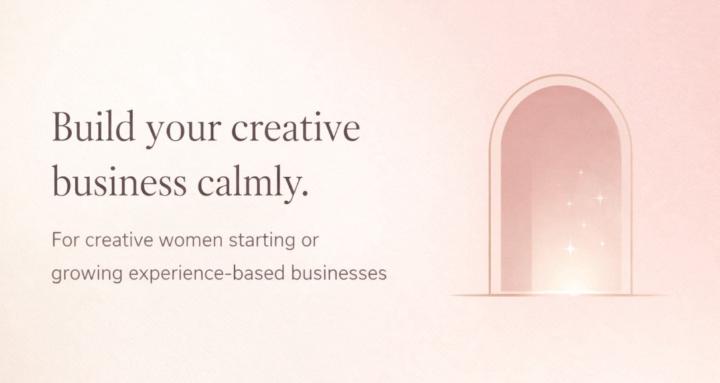 Creative Experience Collective