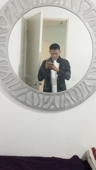 Aldo Goes