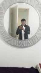 Aldo Goes