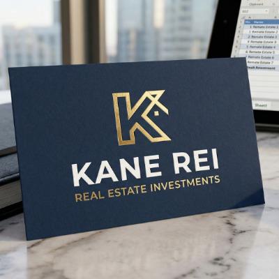 Kane Beezy