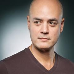 Nick Tuason