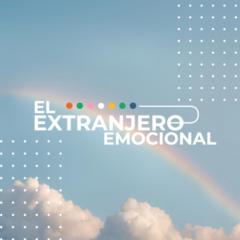 El Extranjero Emocional