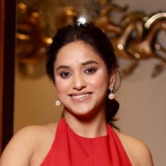 Rashi Singh