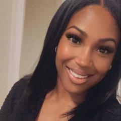 Raisa Ley
