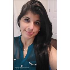 Estephanny Aponte