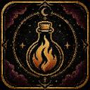 Soul-Forged Founders icon