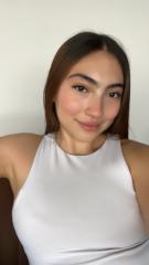 Regina Alcántara