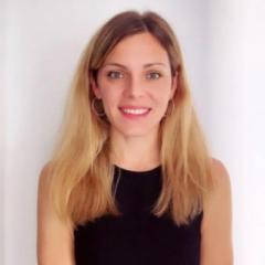 María José Cerdà Rico