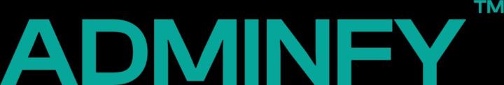 Adminfy Technologies
