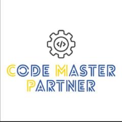 Carlos Muñoz - CodeMasterPartner