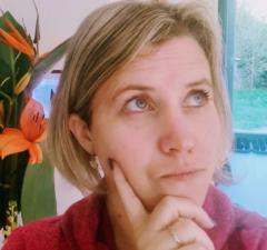 Adeline Capelle