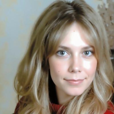 Tara Richardson
