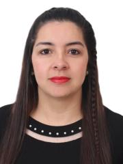 Melisa Ortiz Serna