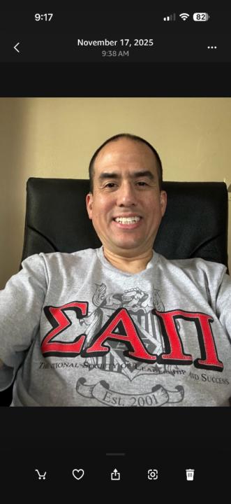 Joe Cepeda Cepeda