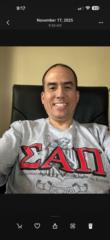 Joe Cepeda Cepeda