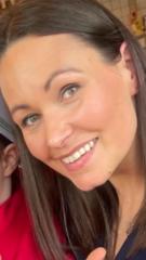 Cheryl Kane