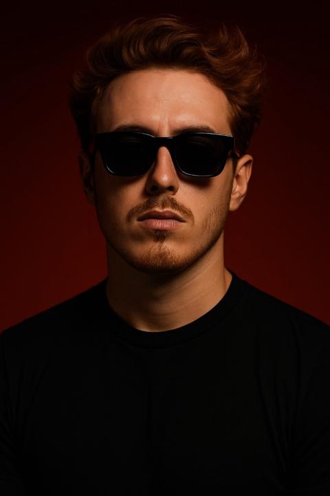 Khelalfa Abdelouahab