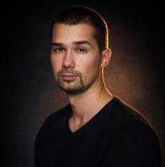 Aleksandar Stojanovic