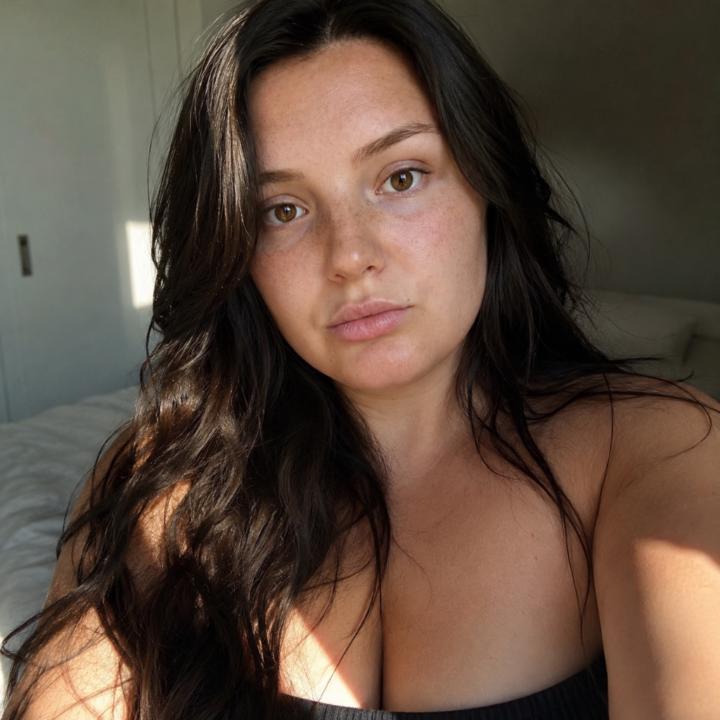 Alyshia Tuson