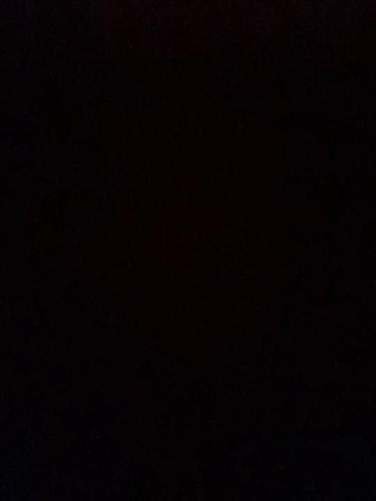 ناريمان طاشكندي
