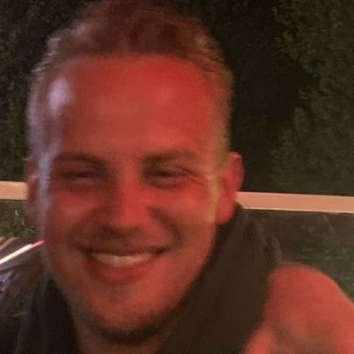 Cas Vermaat