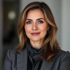 زينب الراشدي