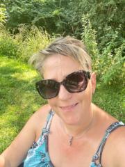 Denise Stauffer