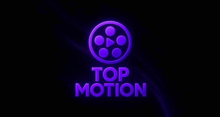 Top Motion