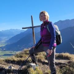 Katrin Horn