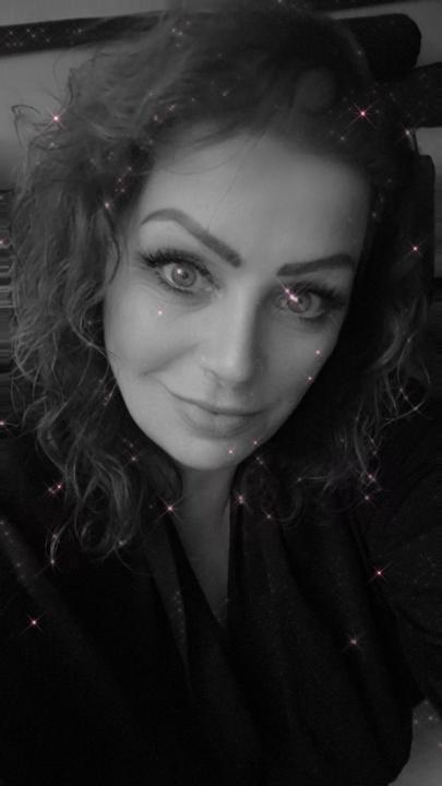 Annouska Schmitz
