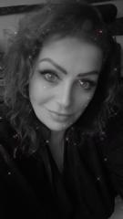 Annouska Schmitz