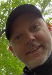 Lars Wehmeyer