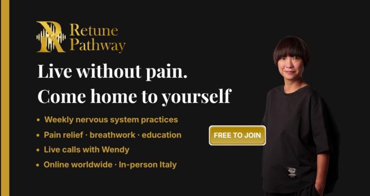 Retune Pathway 