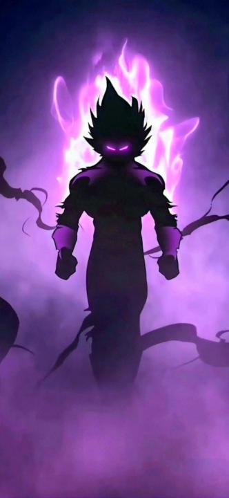 Iván López Rodríguez