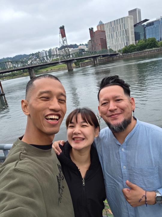 Gabriel Sanchez Sanchez