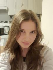 Inka Majava