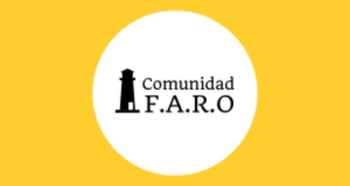 Comunidad FARO