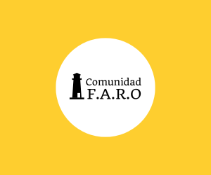 Comunidad FARO