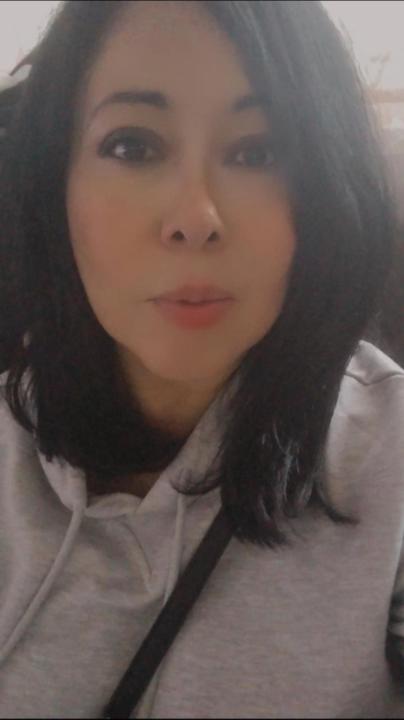 Nayelli Molina Figueroa