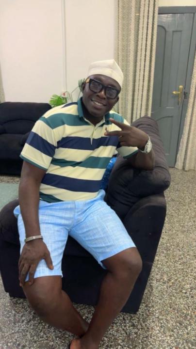 Elegance travel, Tours and business services