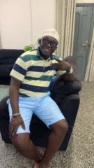 Elegance travel, Tours and business services