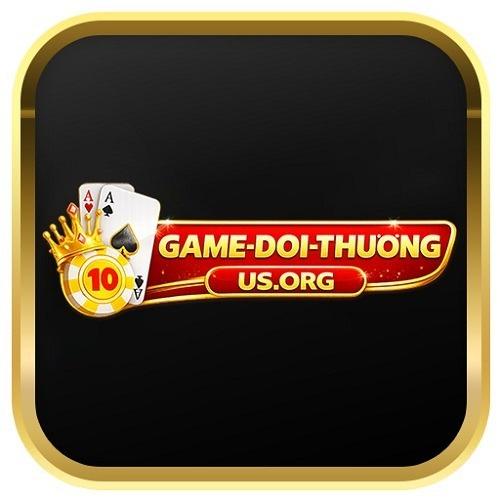 Game Doi Thuong